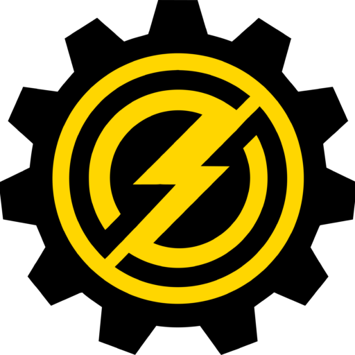 Zeus Electricidad